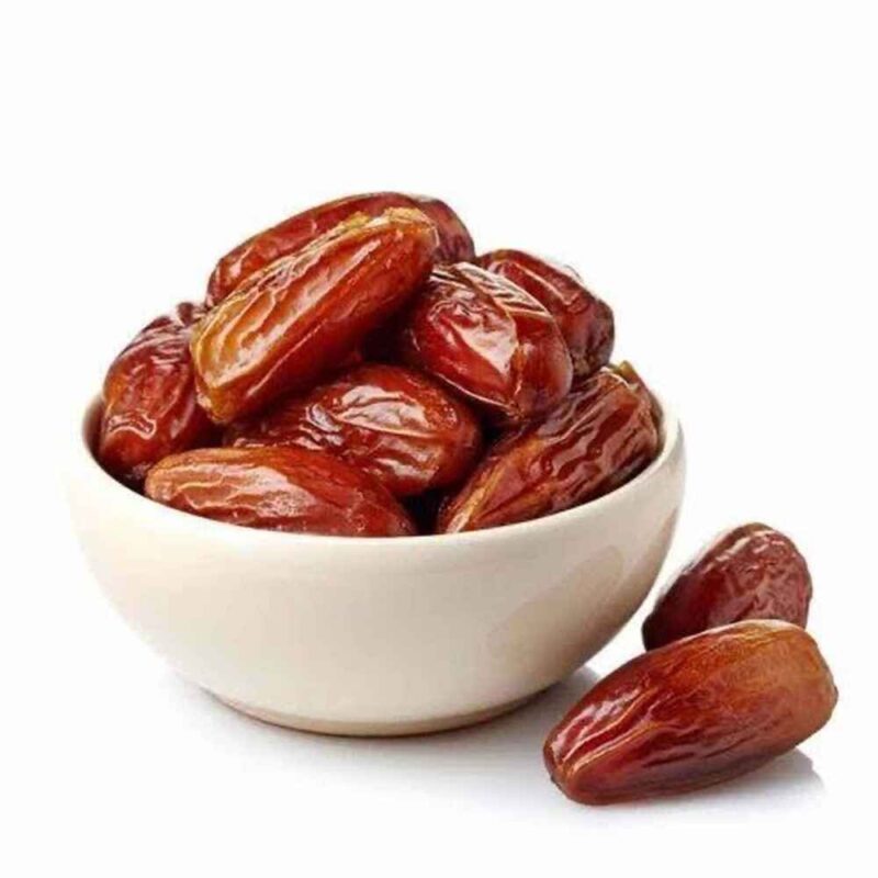 Algeria Premium Quality Dates