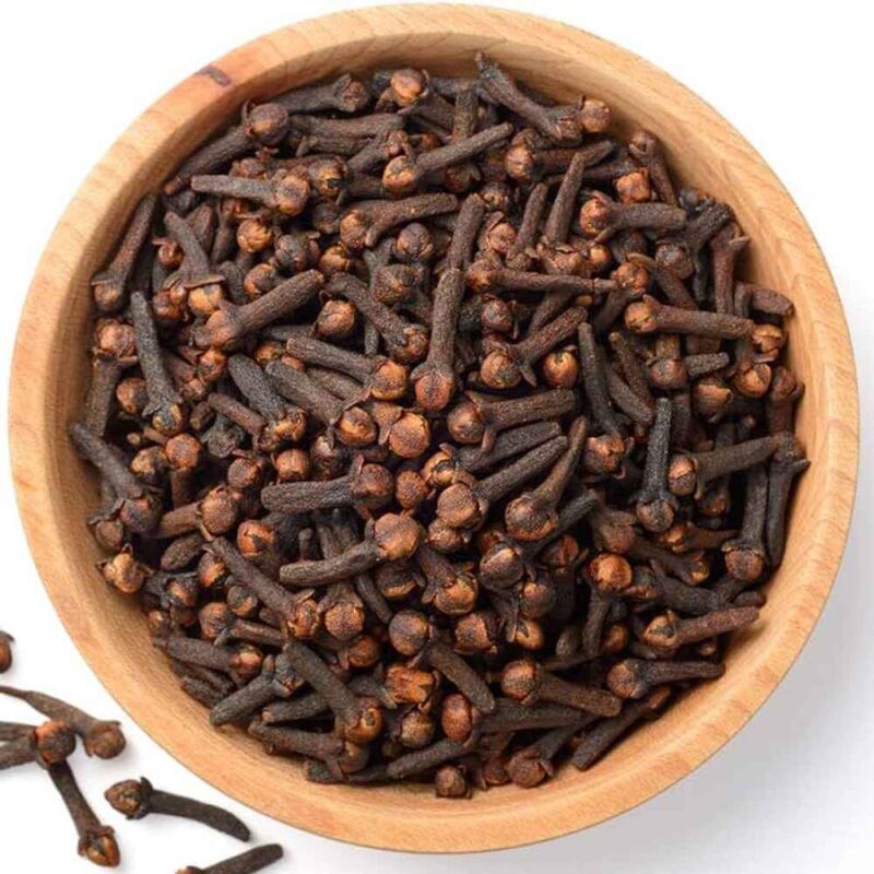 Clove