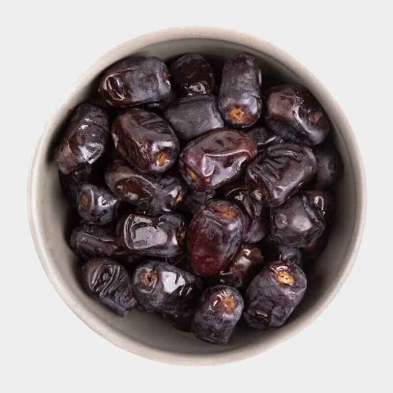 Irani Premium Quality Dates(soft)