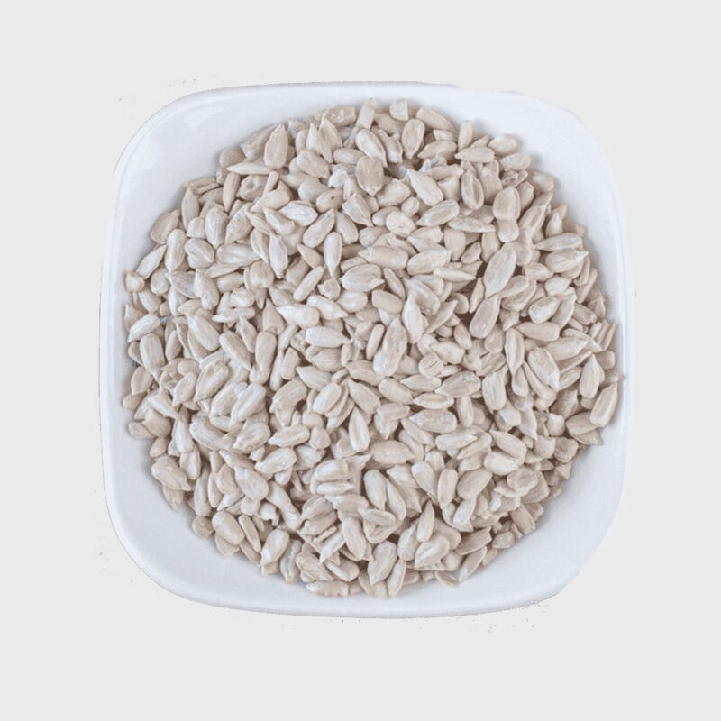Sunflower Seed