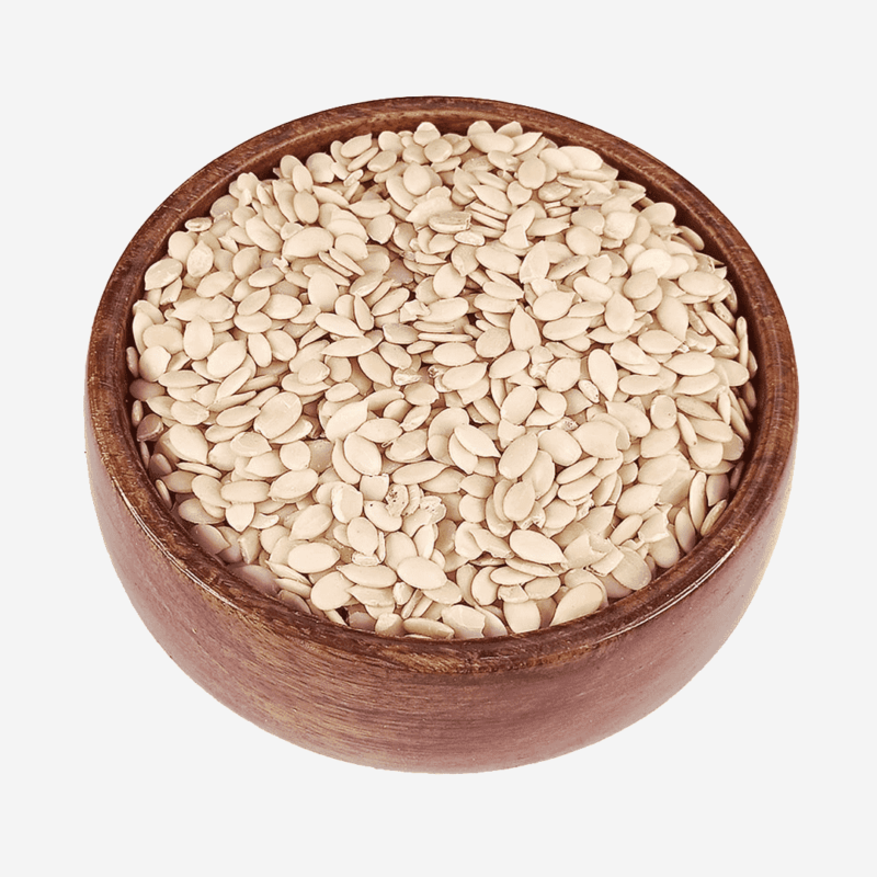 Watermelon Seed